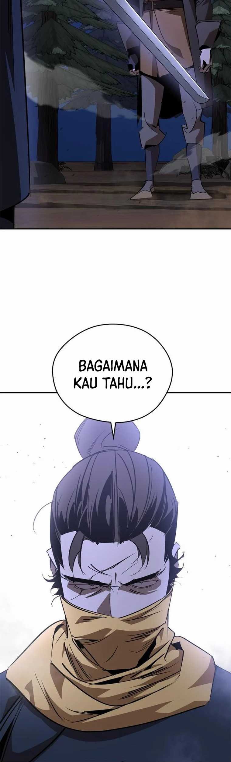 Halaman 177