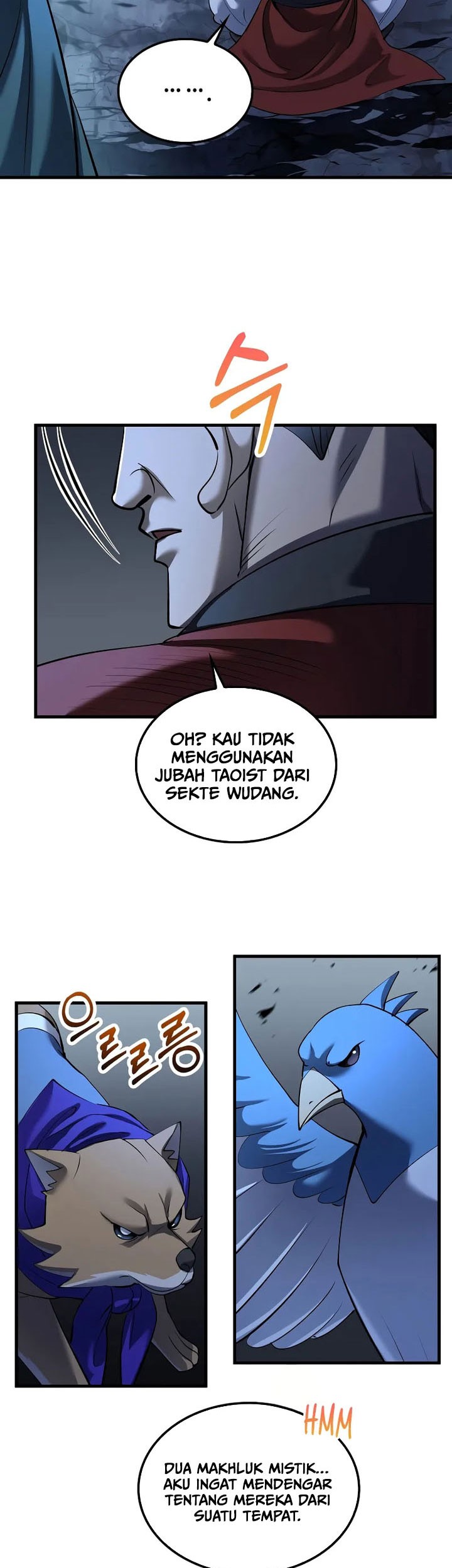 Halaman 77