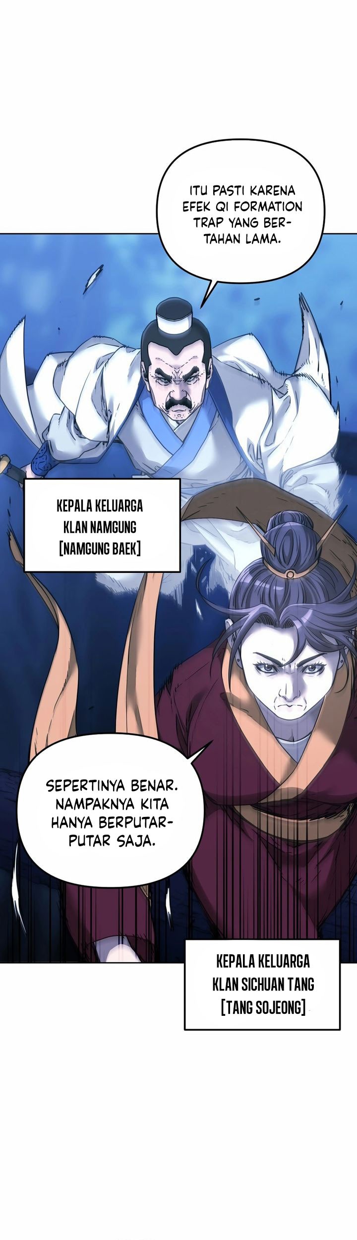 Halaman 214