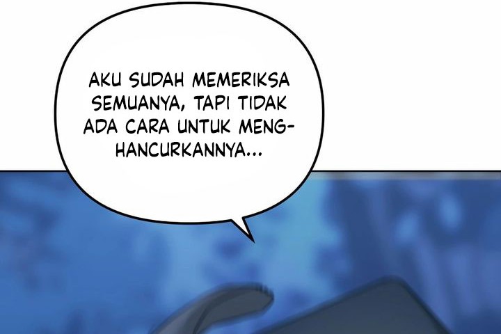 Halaman 215