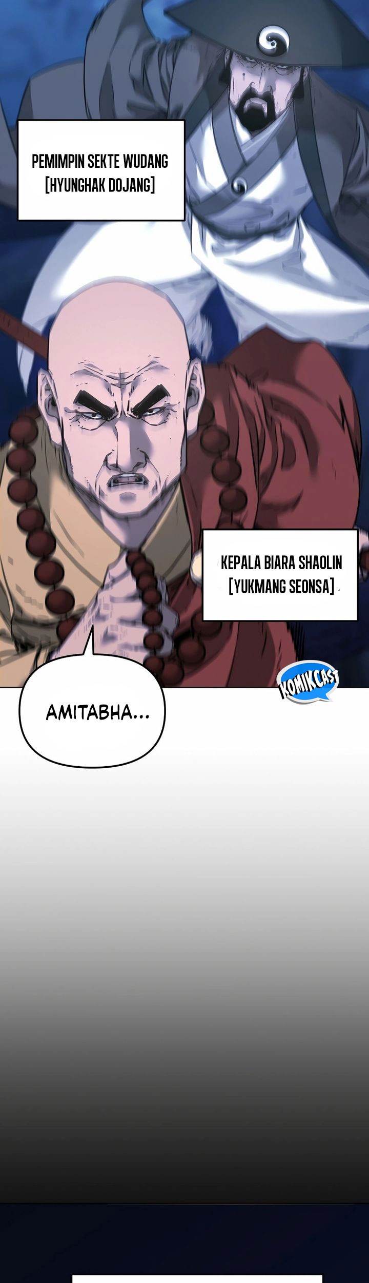 Halaman 216