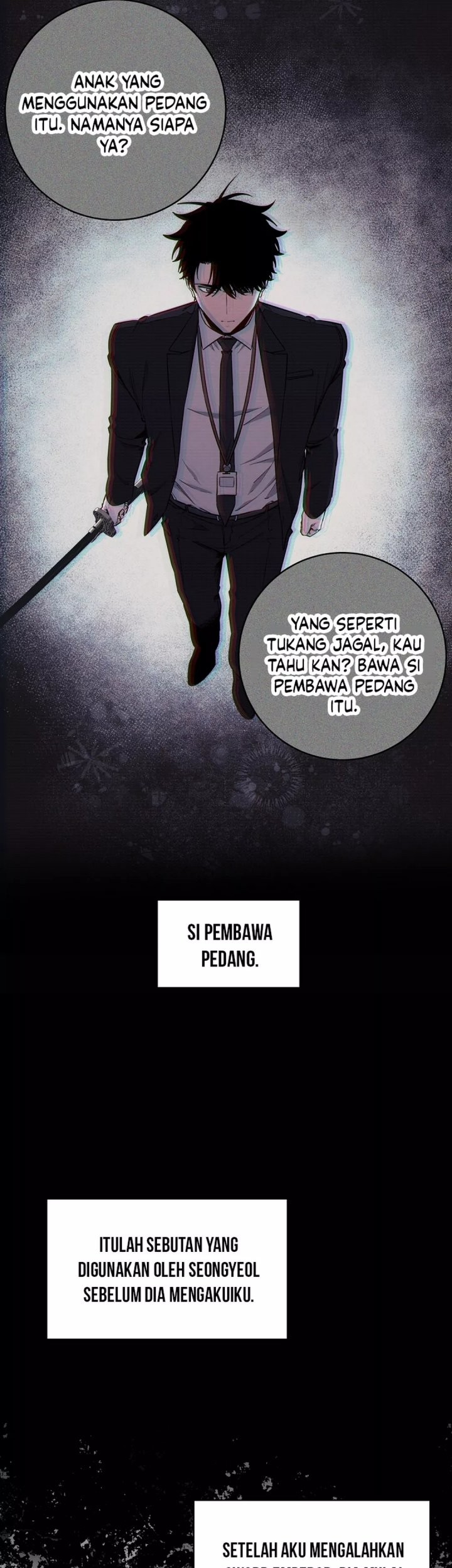 Halaman 399
