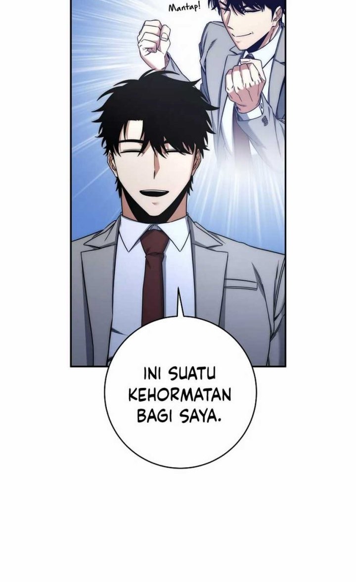 Halaman 96