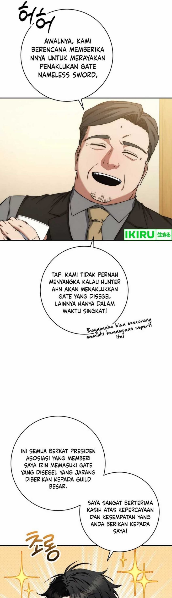 Halaman 97