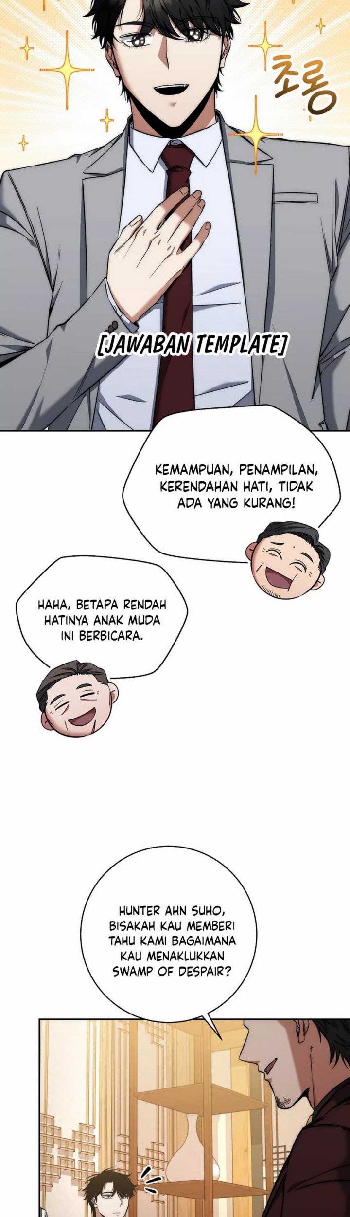 Halaman 98