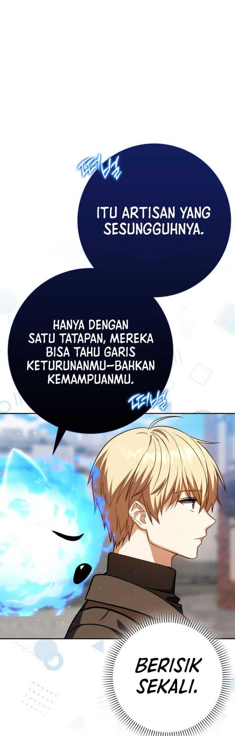 Halaman 116