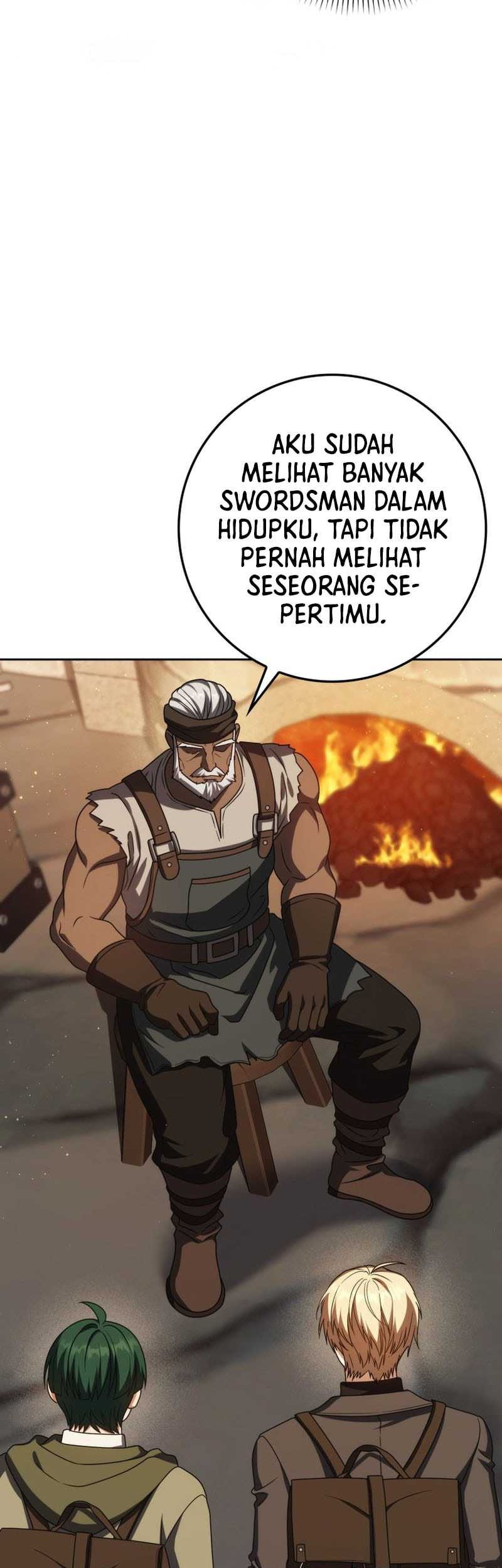 Halaman 117