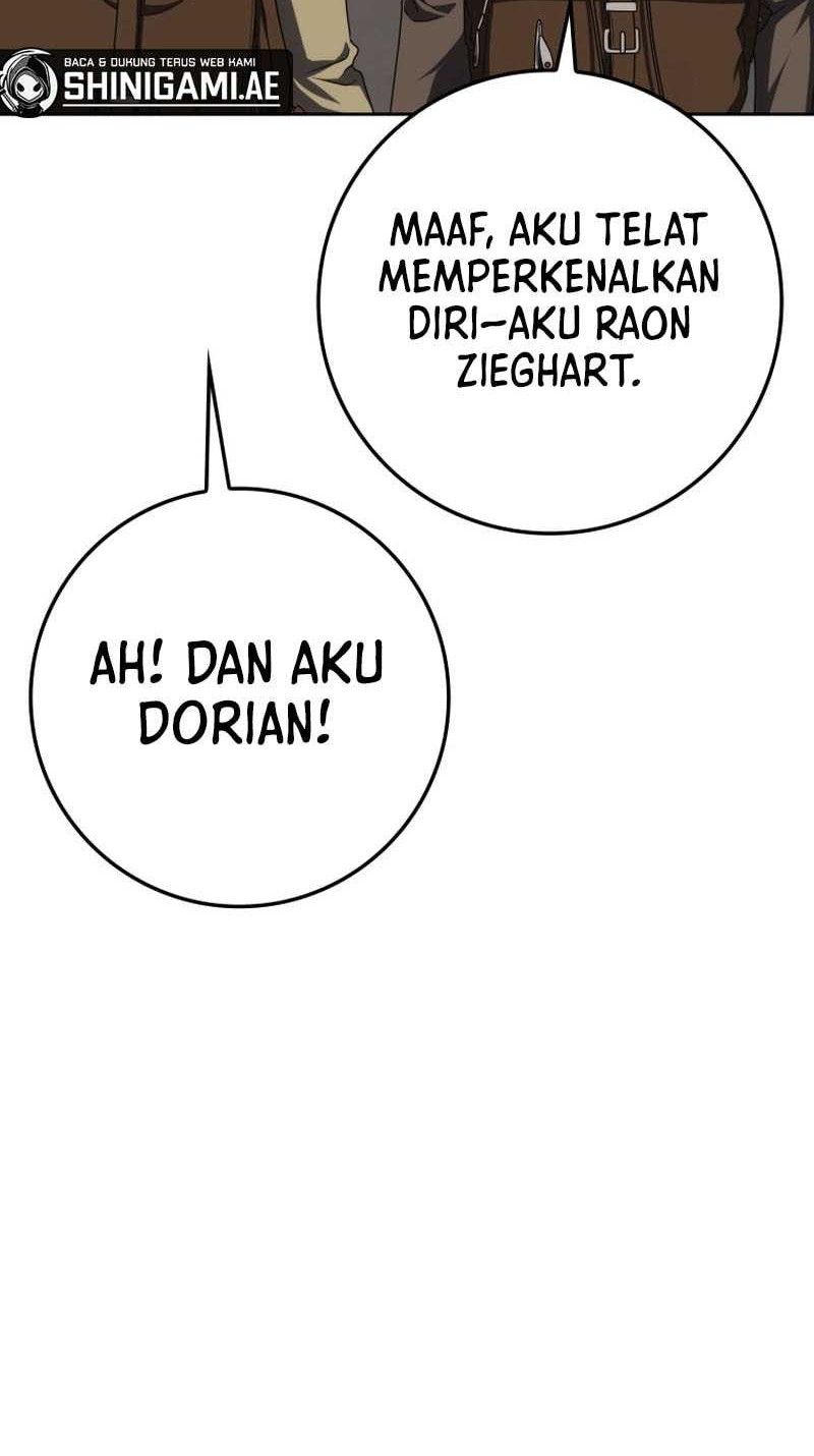 Halaman 118