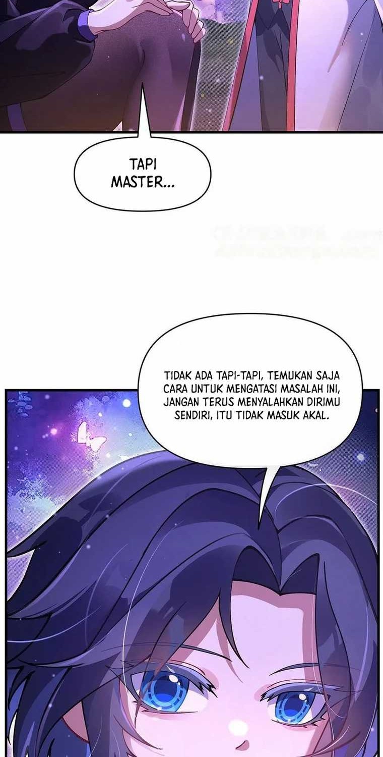 Halaman 292