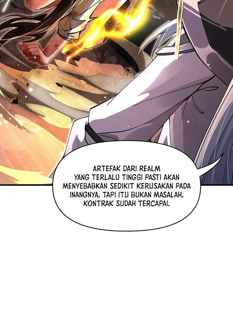 Halaman 203