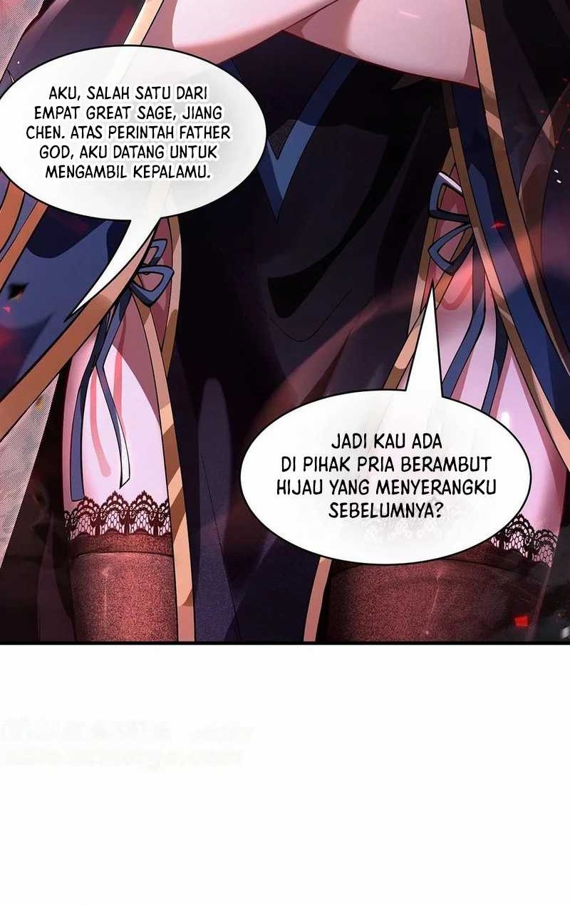 Halaman 21