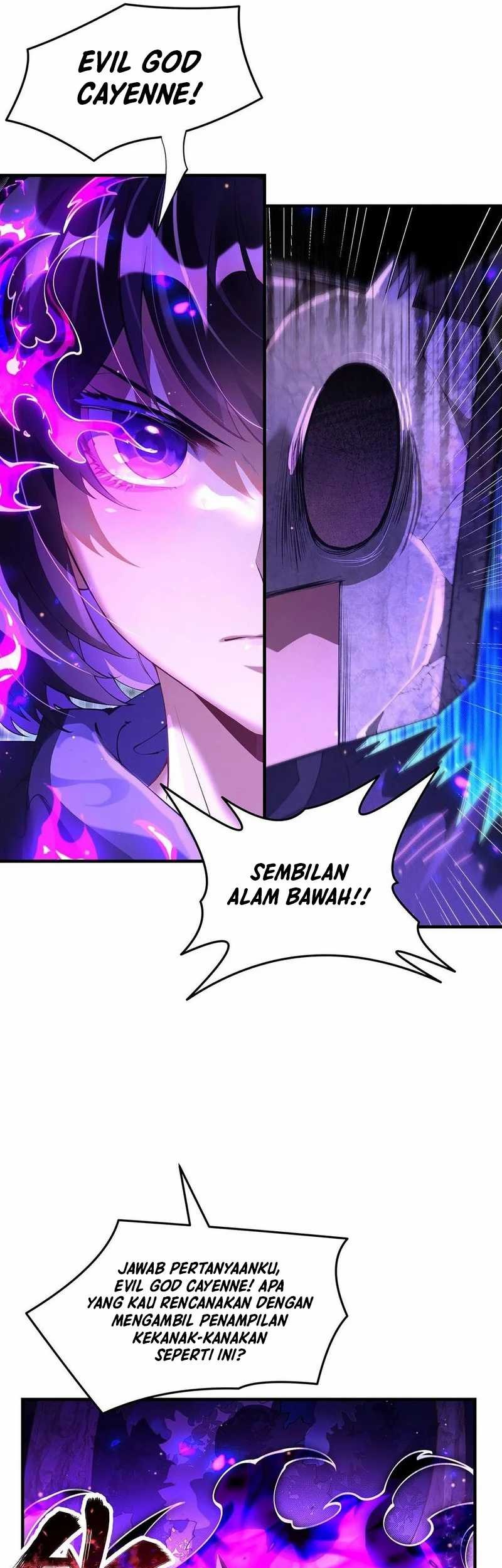 Halaman 52