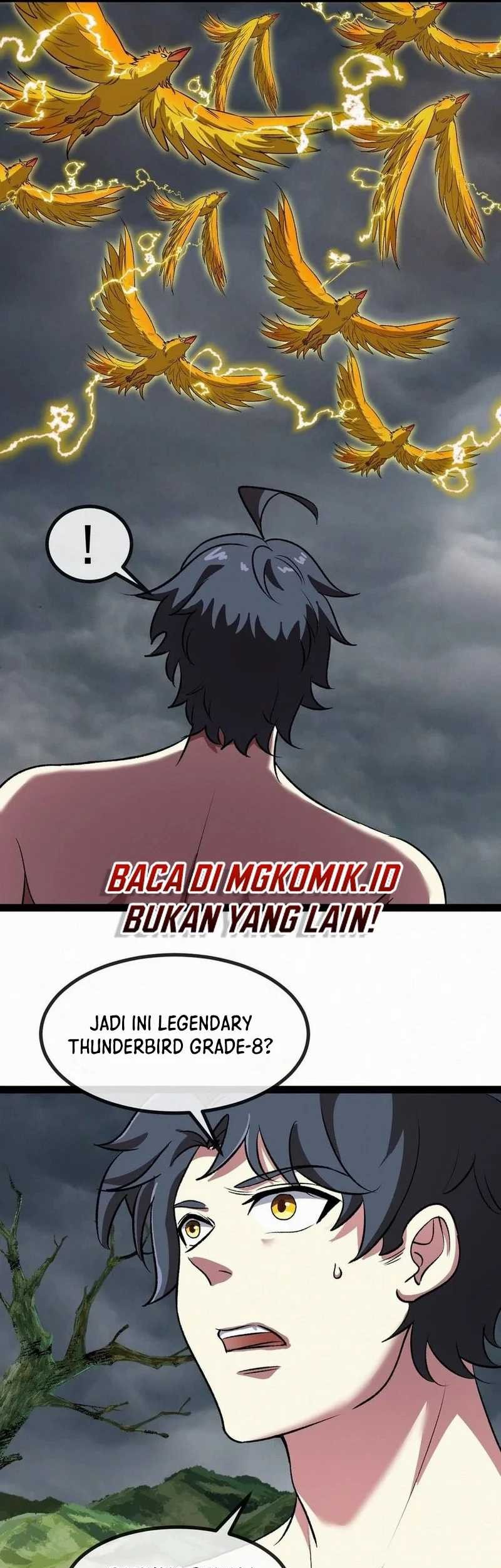 Halaman 39