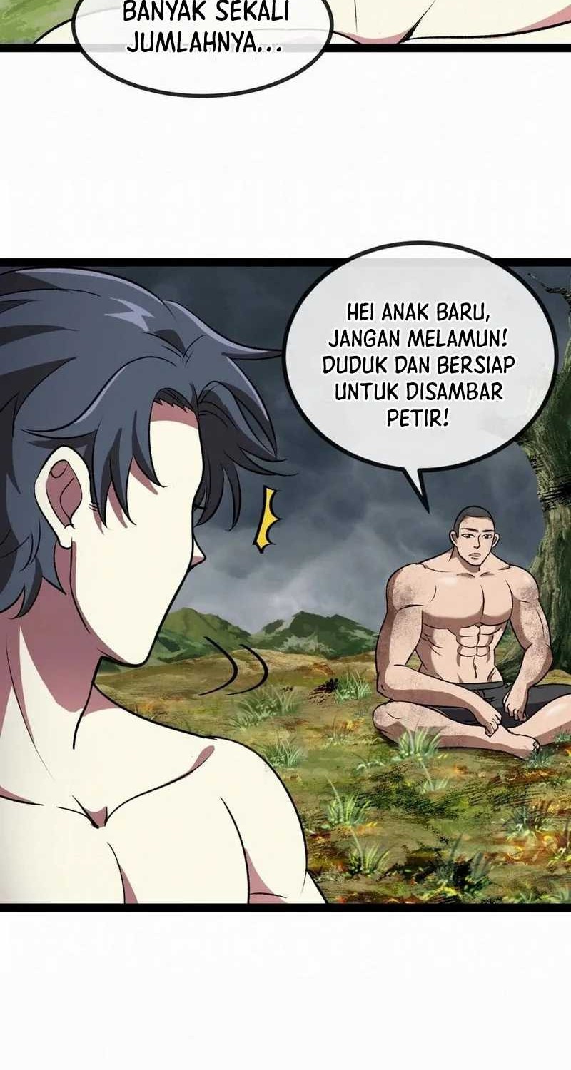 Halaman 40