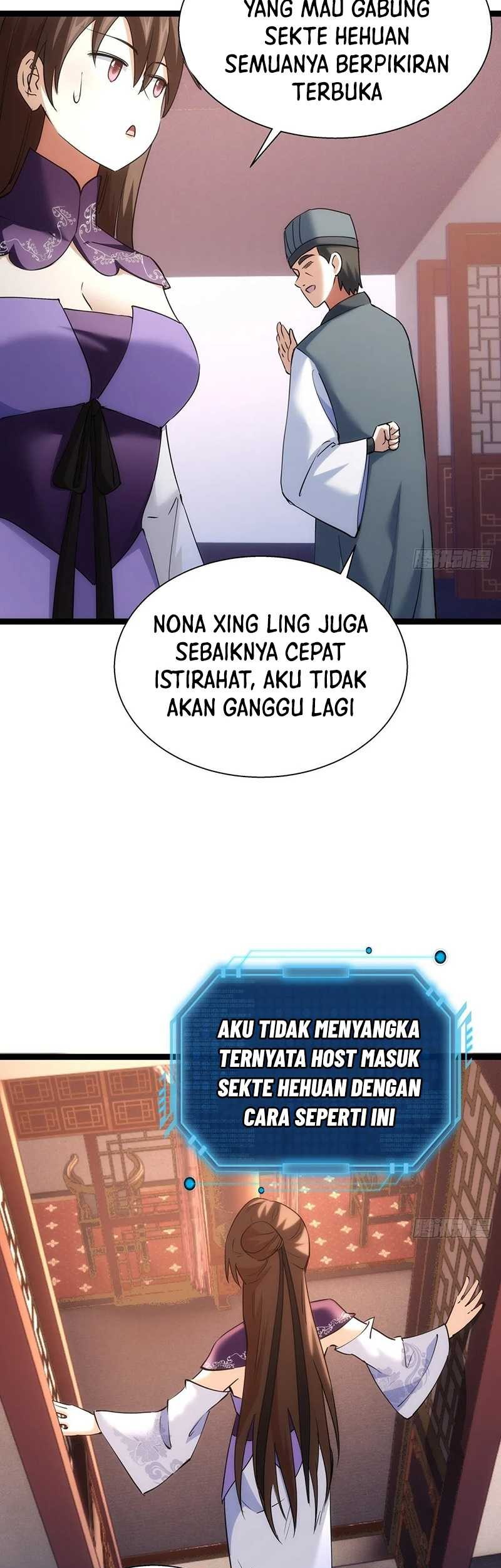Halaman 19