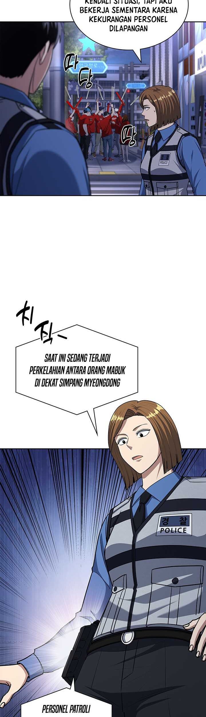 Halaman 132