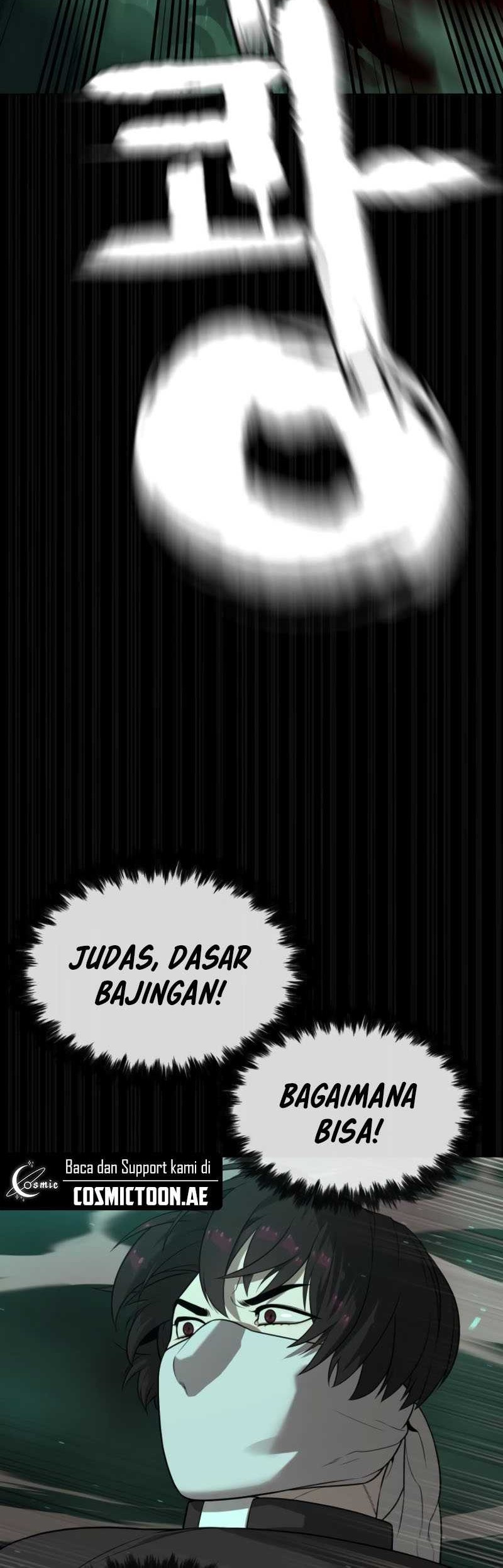 Halaman 142