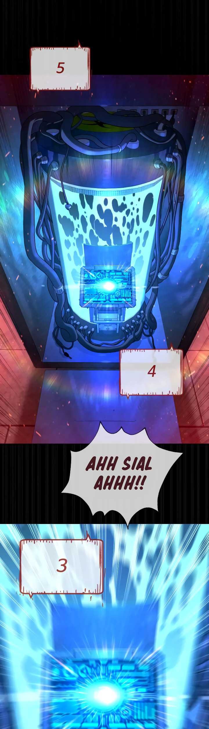 Halaman 45