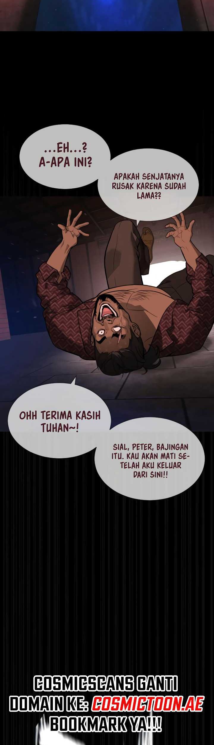 Halaman 47