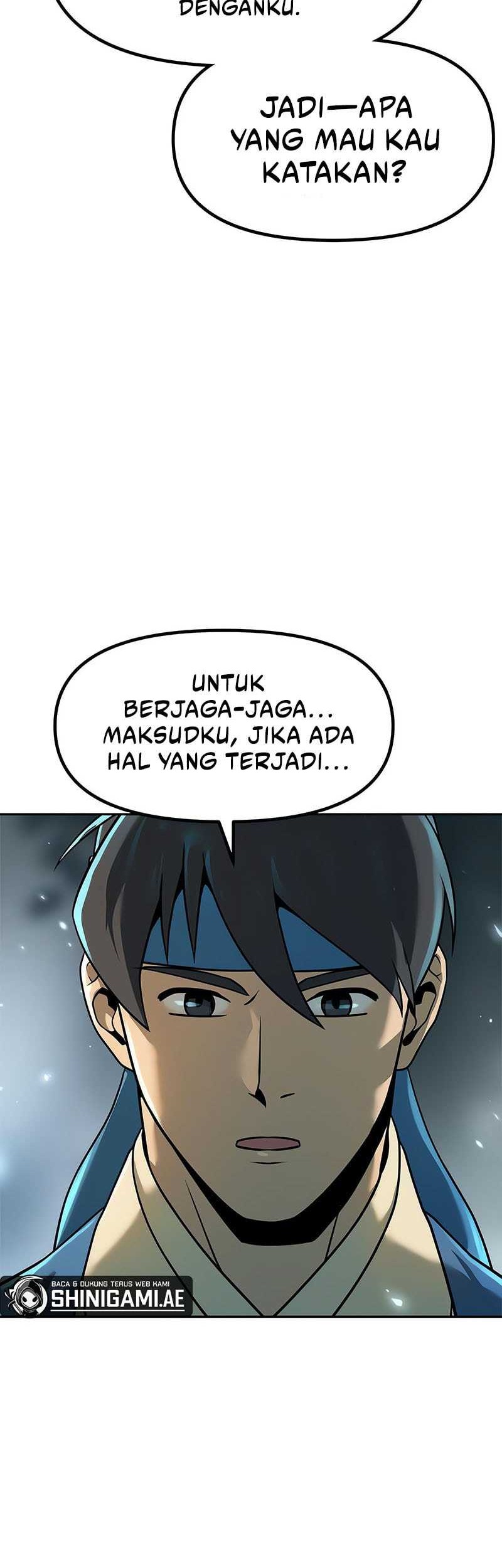 Halaman 33