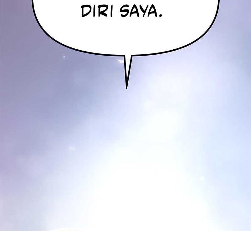 Halaman 142