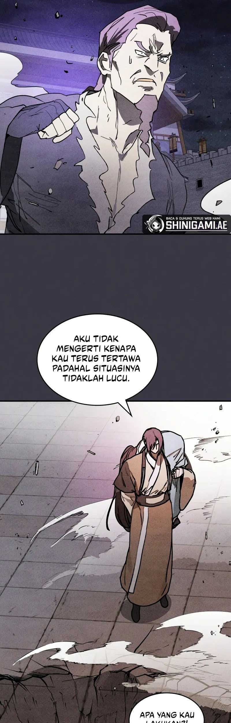 Halaman 24