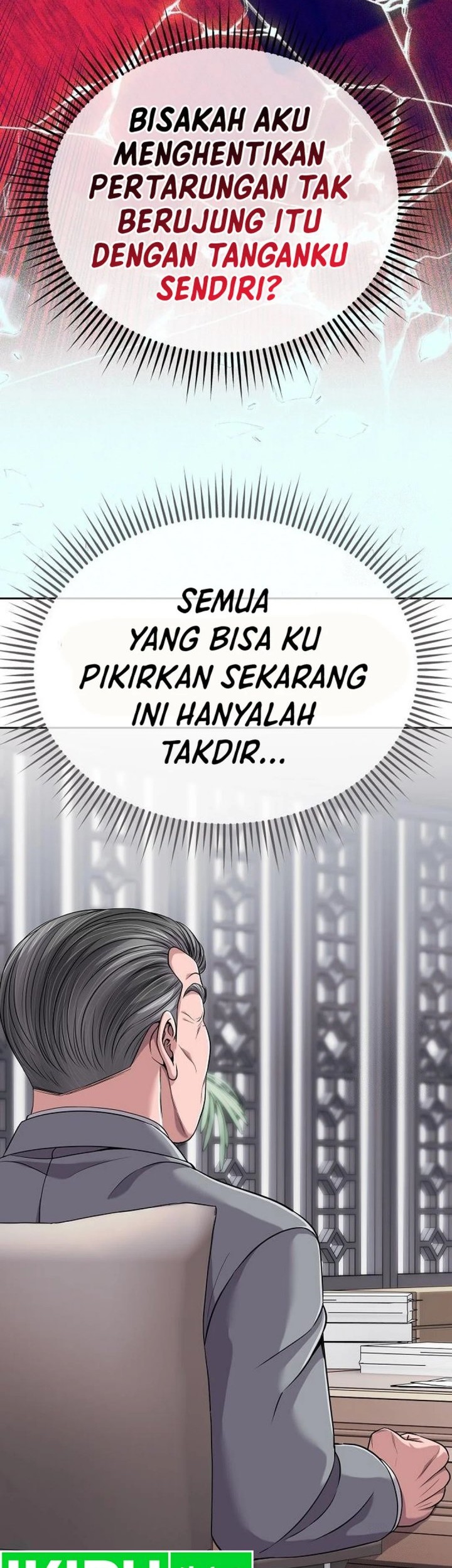 Halaman 26