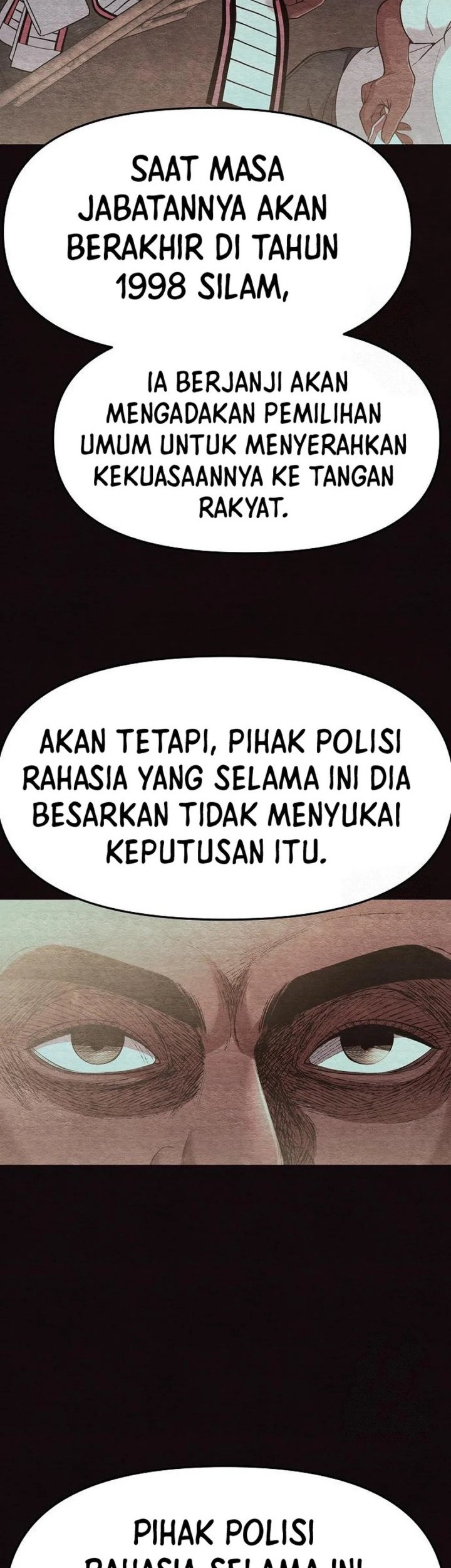 Halaman 88