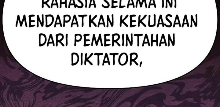 Halaman 89