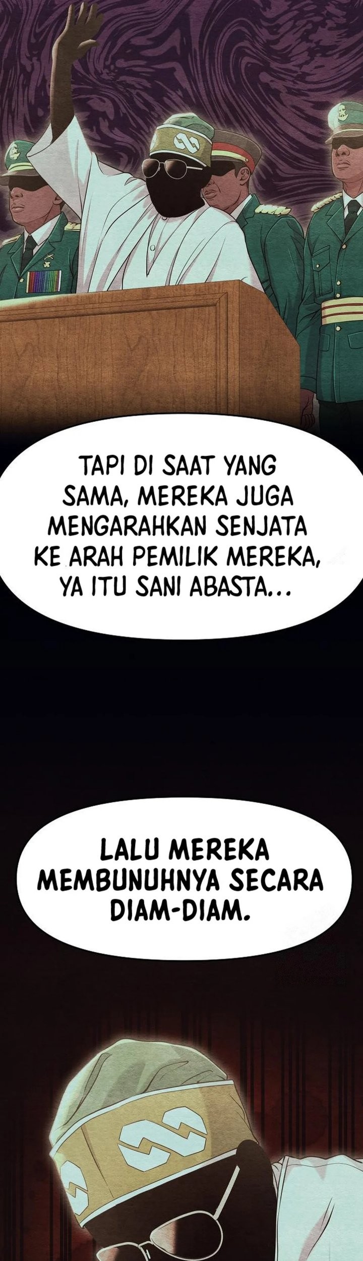 Halaman 90
