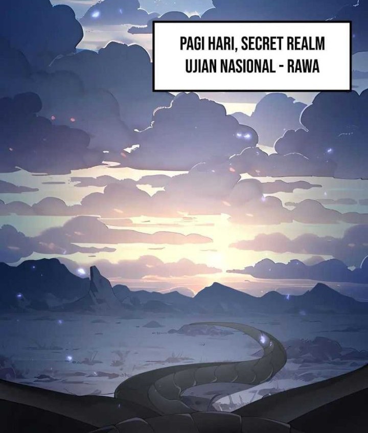 Halaman 64