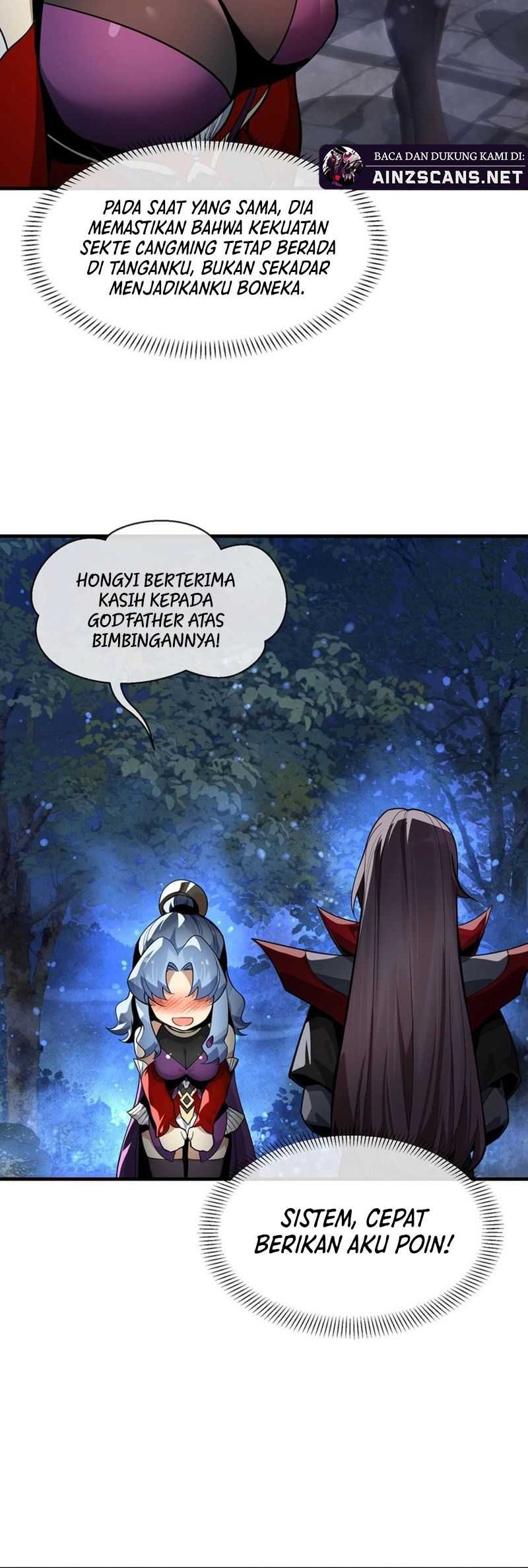 Halaman 18
