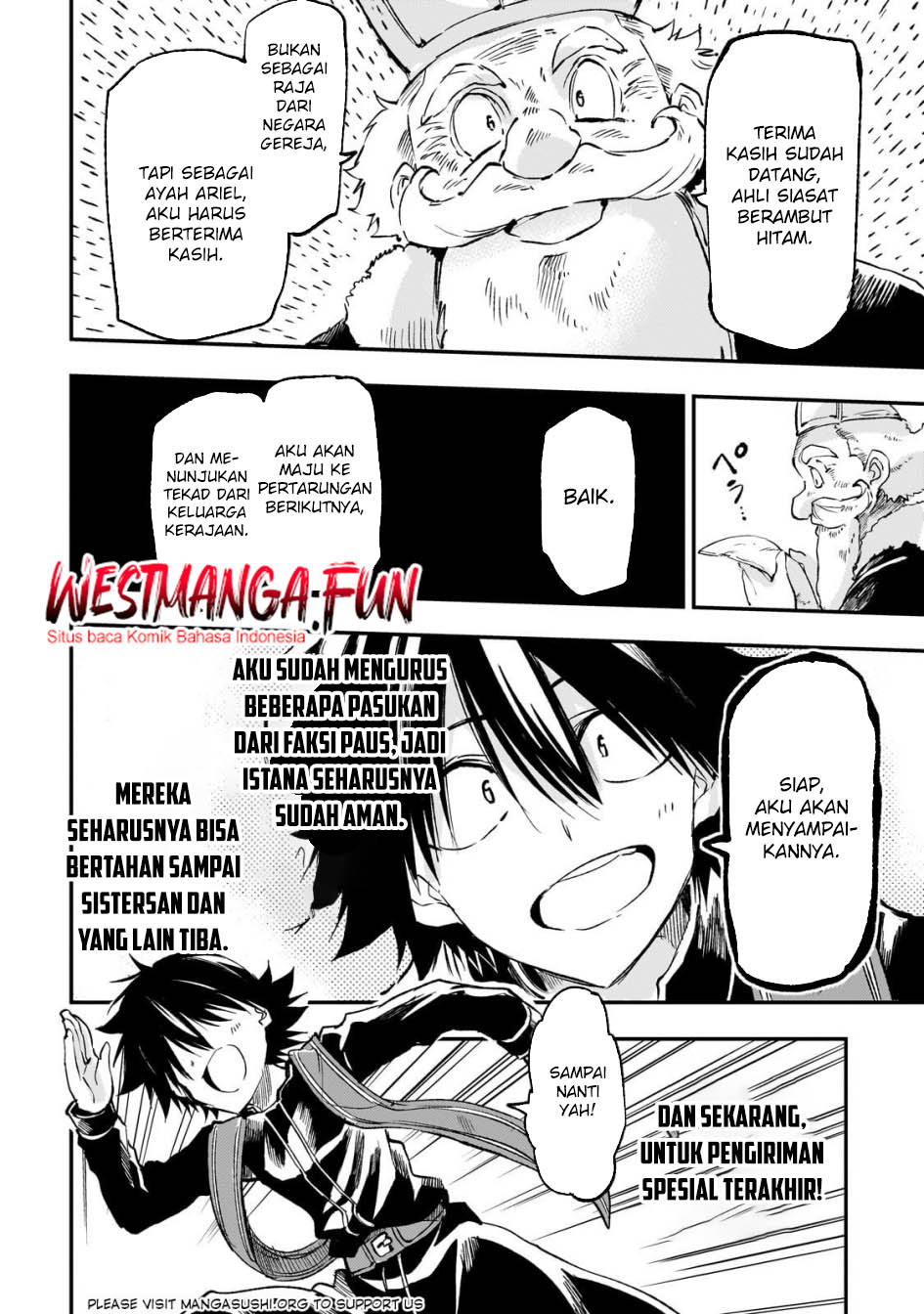 Halaman 30