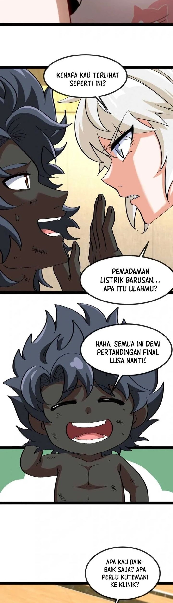 Halaman 152
