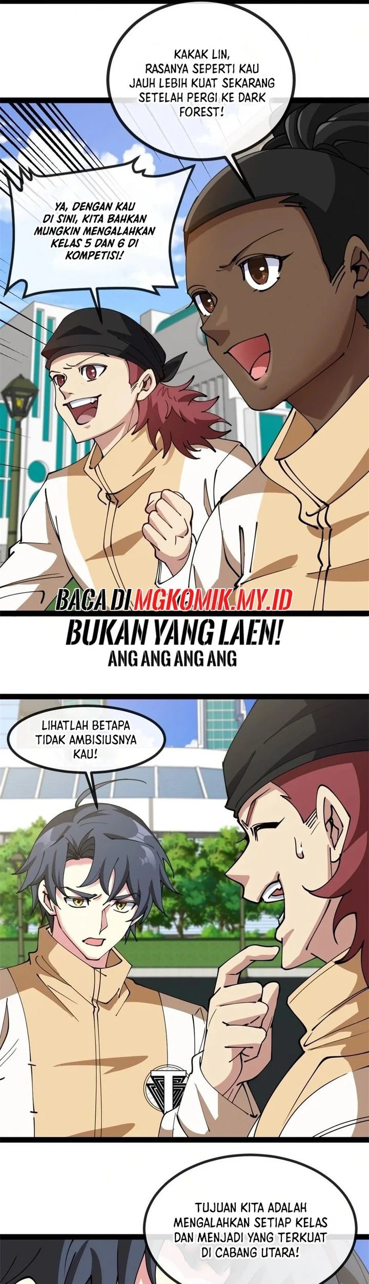 Halaman 67