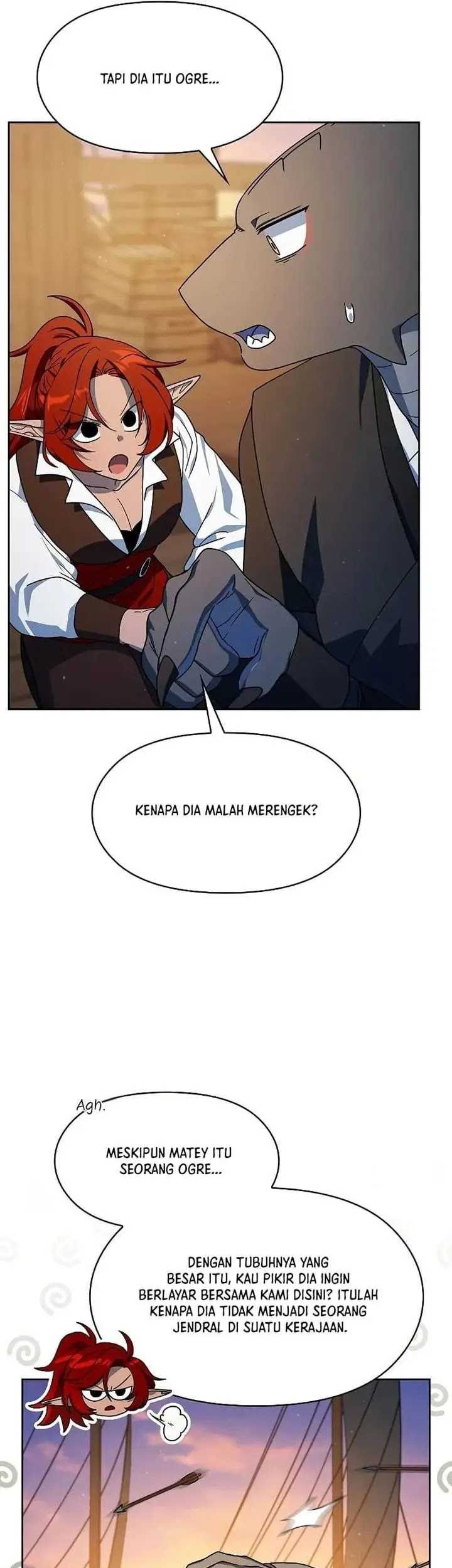 Halaman 89
