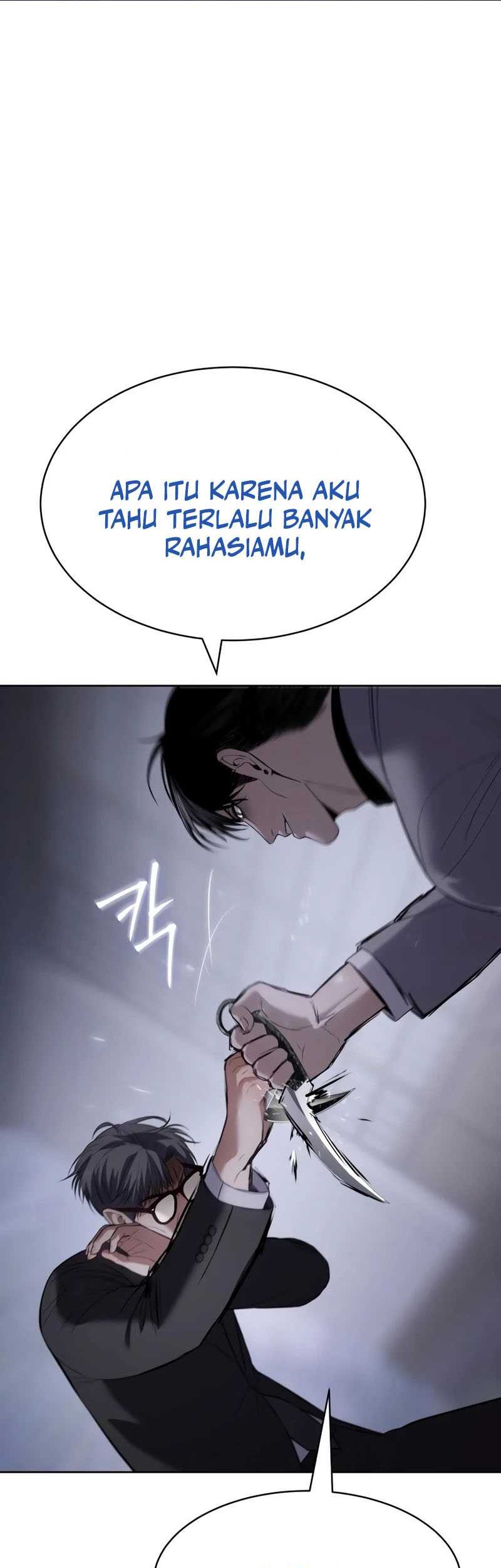 Halaman 573