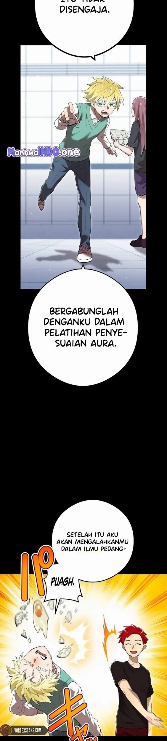 Halaman 24