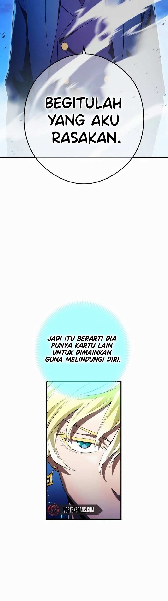 Halaman 507