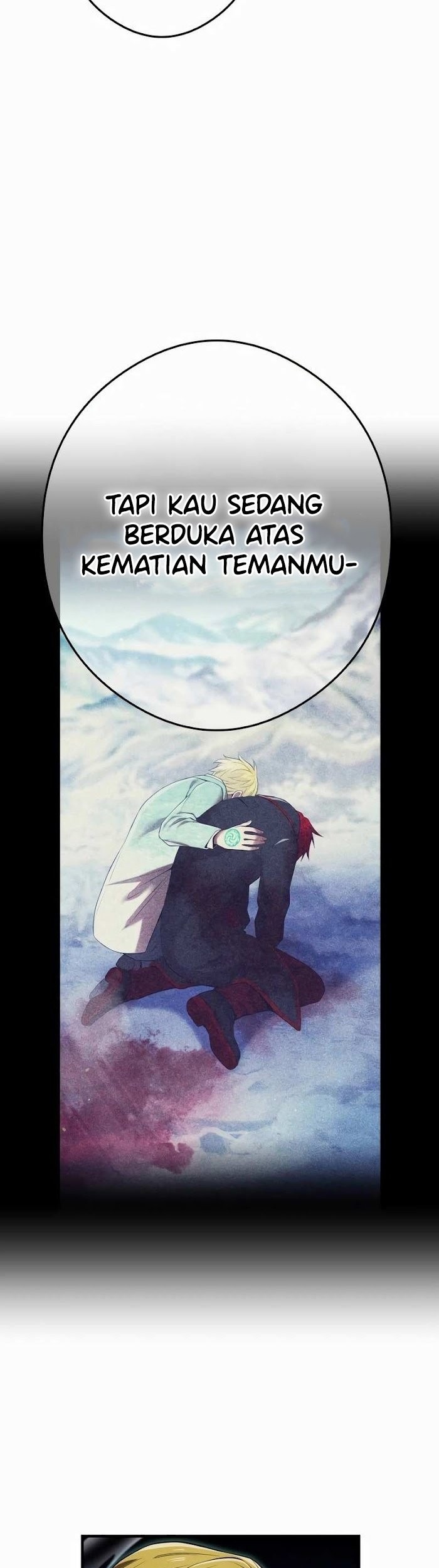 Halaman 509