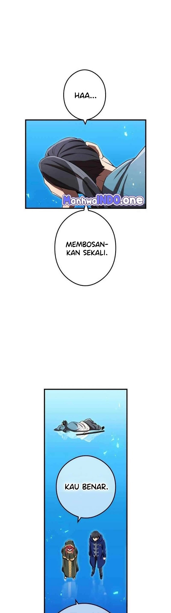 Halaman 31
