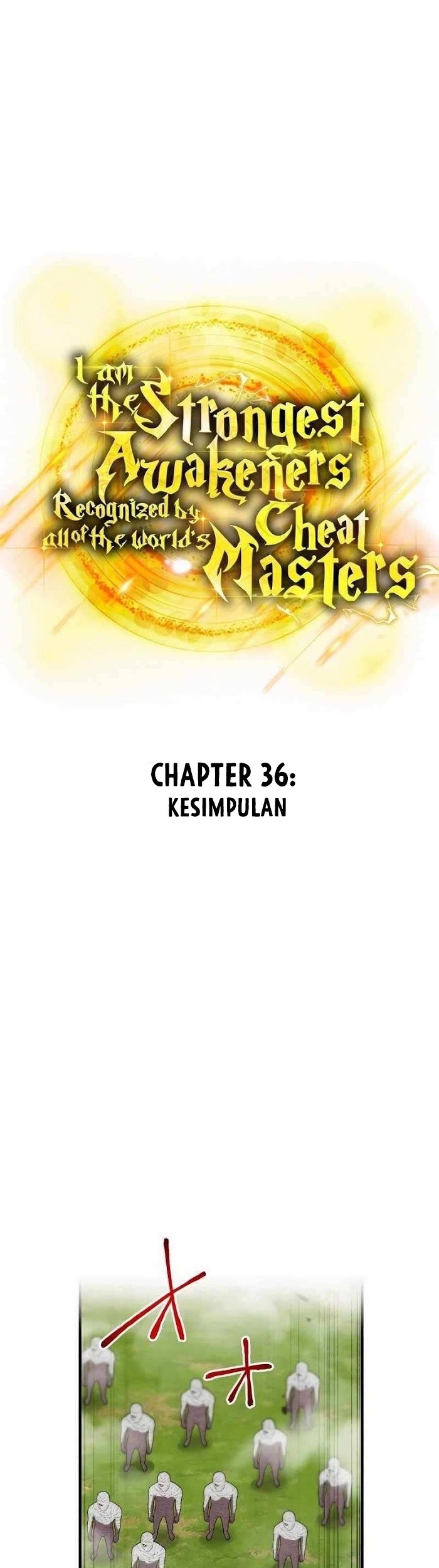 Halaman 239
