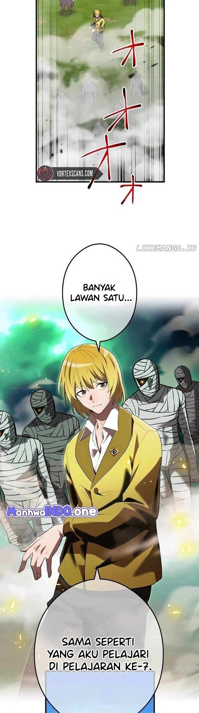 Halaman 240