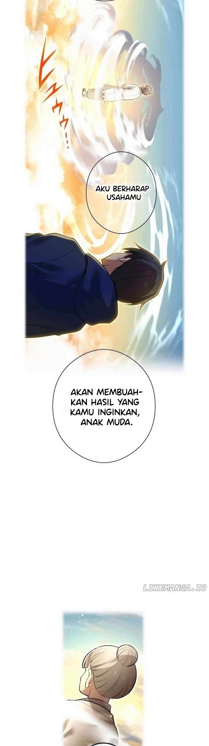 Halaman 312