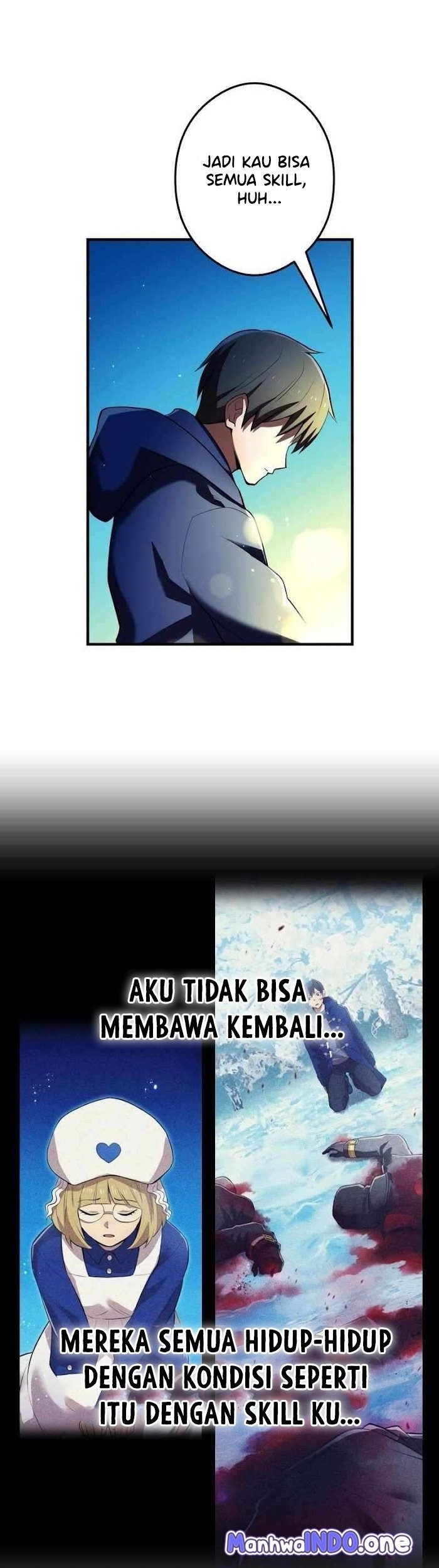 Halaman 383