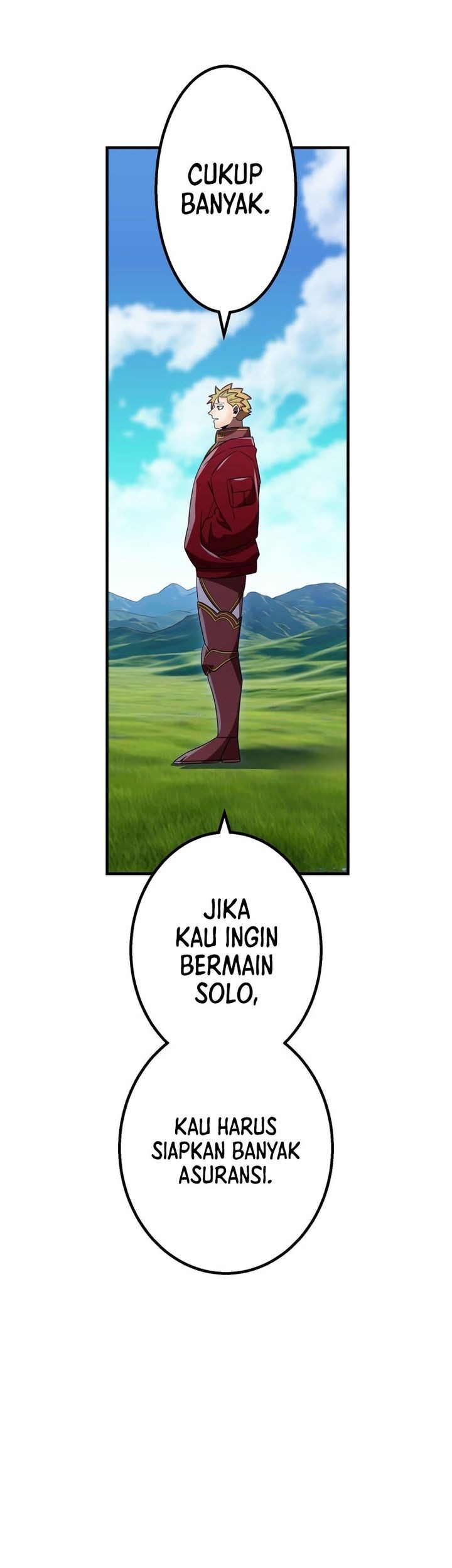 Halaman 46