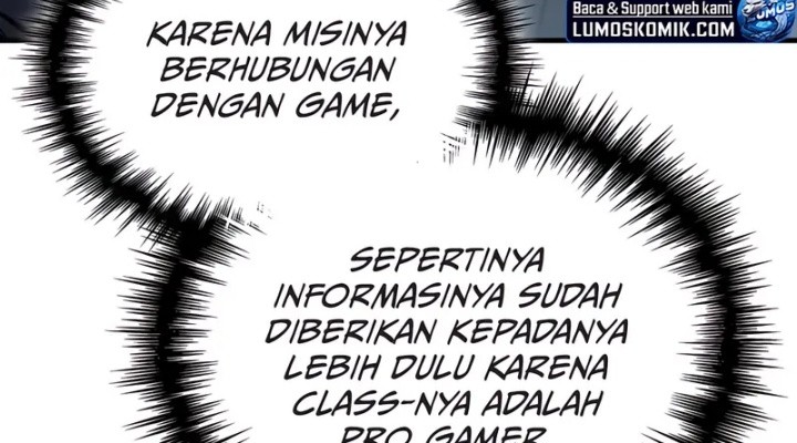 Halaman 151