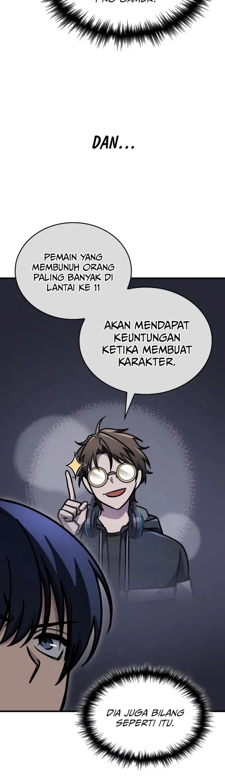 Halaman 152
