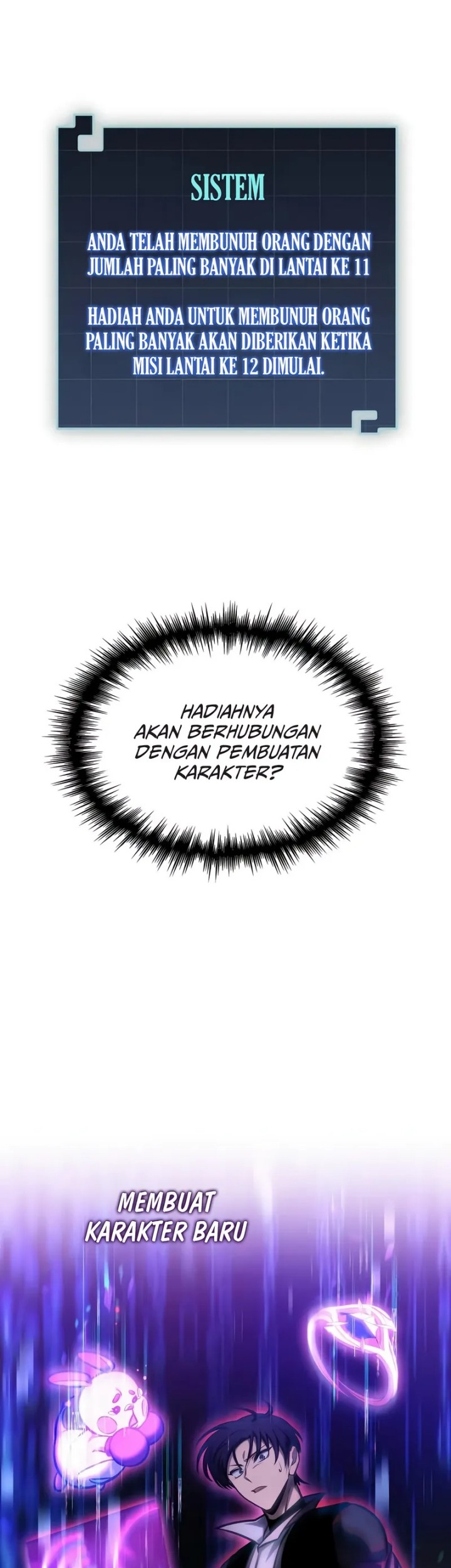 Halaman 153