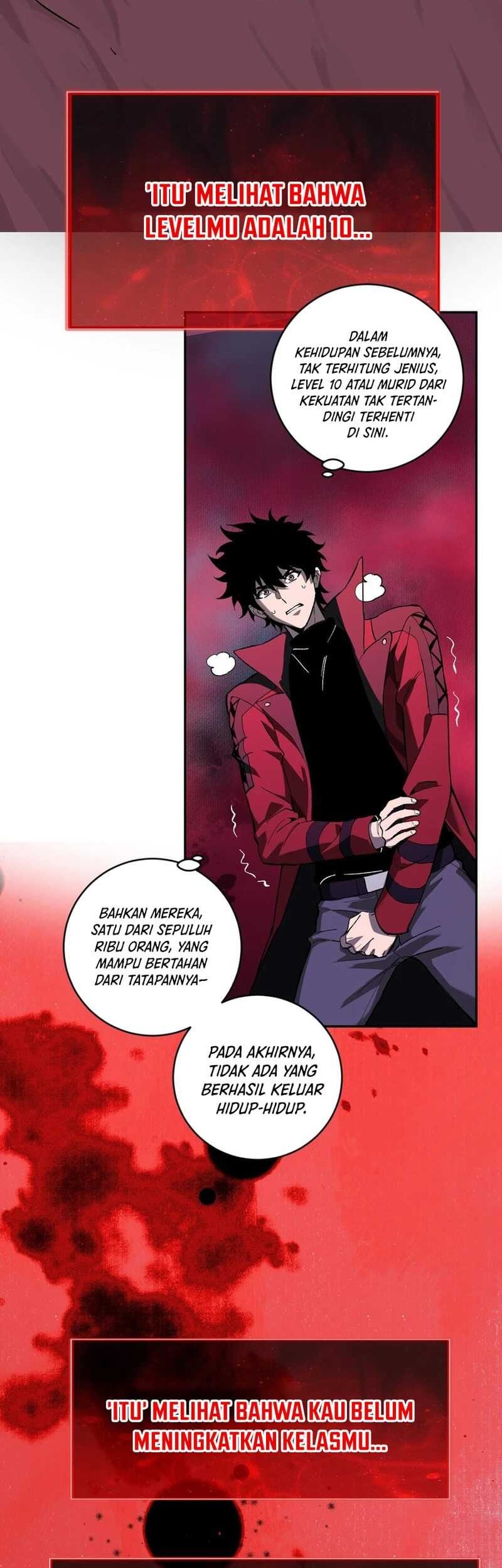 Halaman 67